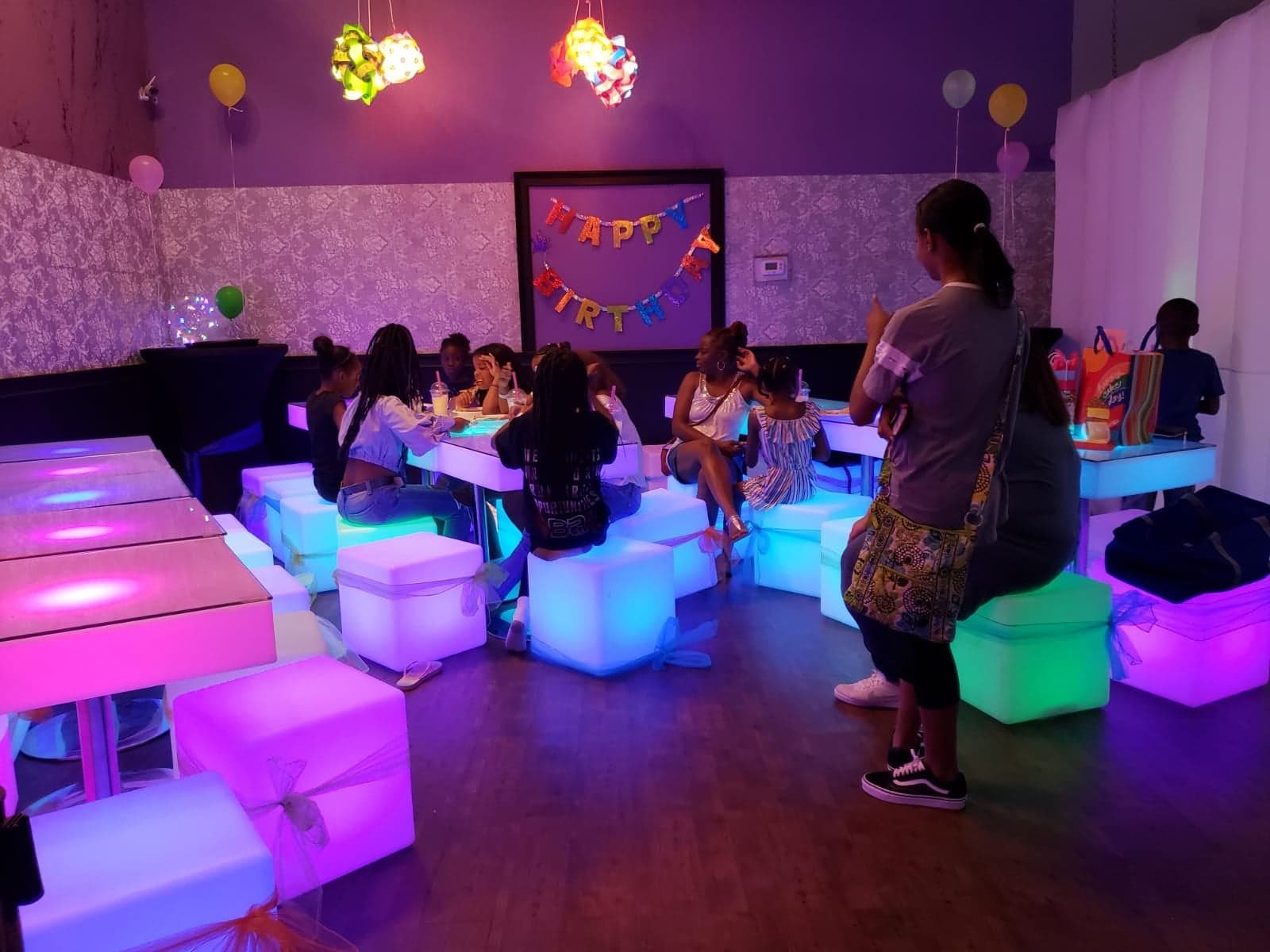 funtania-orlando-family-entertainment-center-2