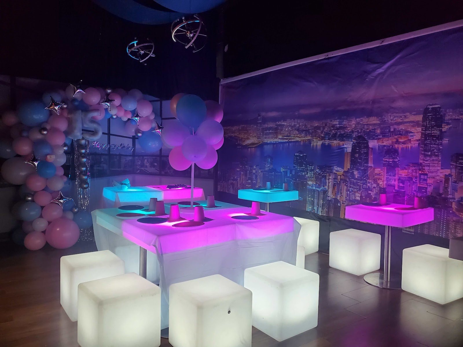 funtania-orlando-family-entertainment-center-4