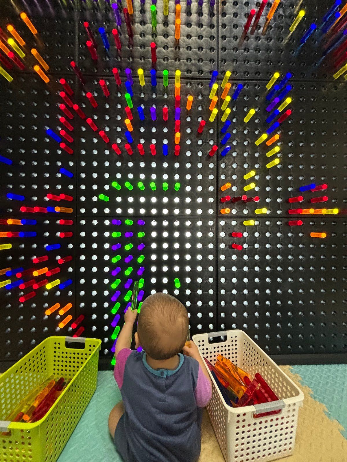 funville-factory-indoor-playground-3