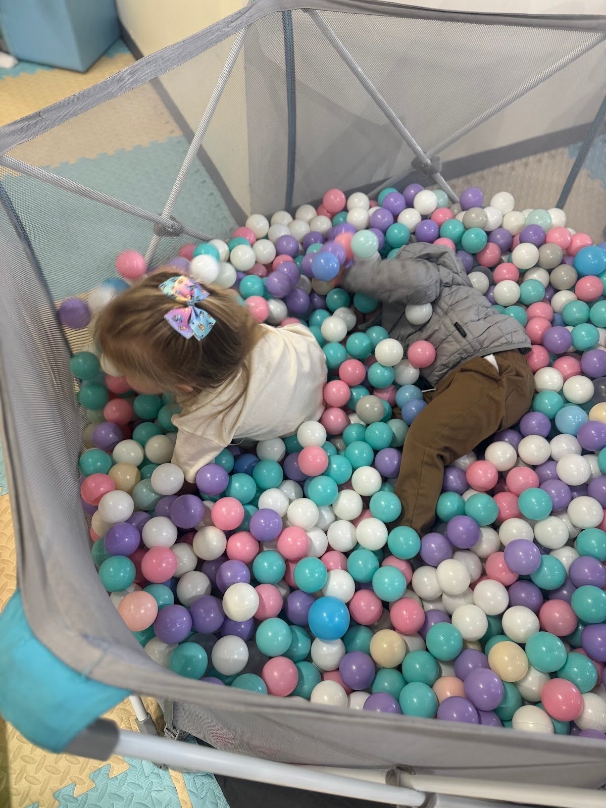 funville-factory-indoor-playground-4