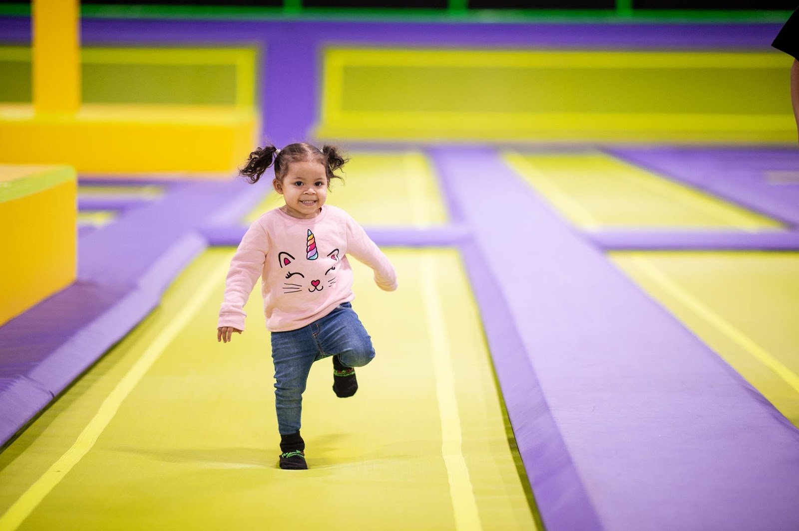 funz-trampoline-park-hamden-3
