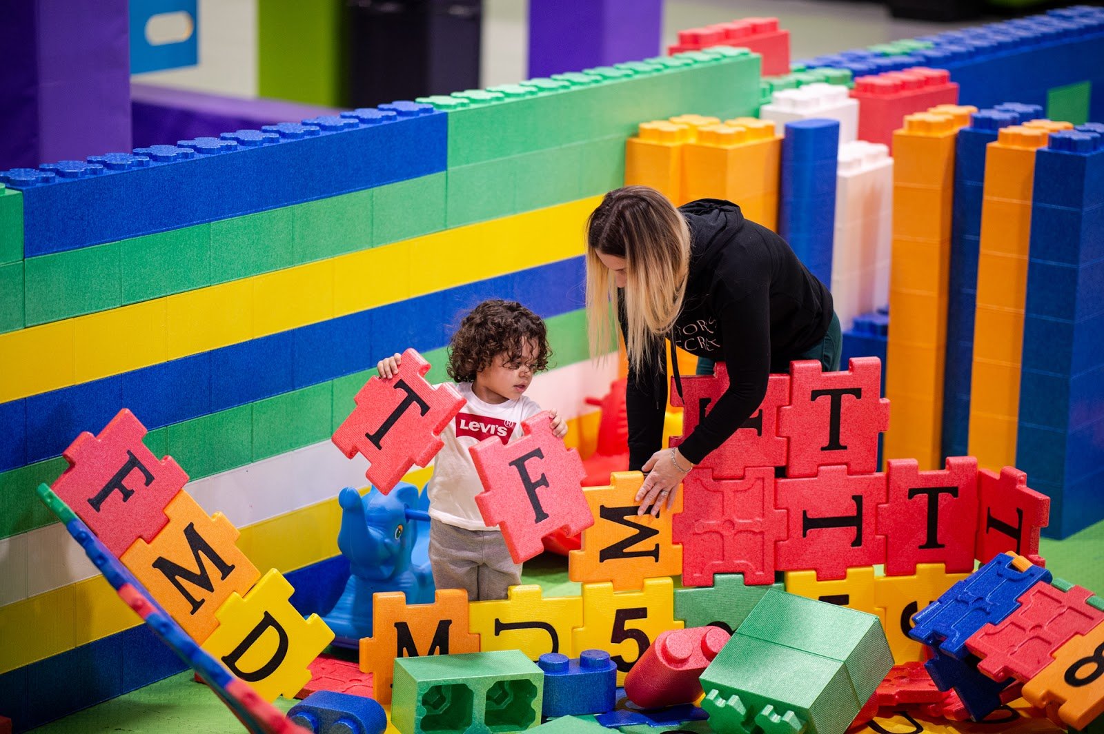 funz-trampoline-park-hamden-4