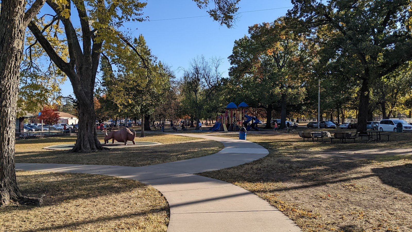 gage-park-playground-trail-1
