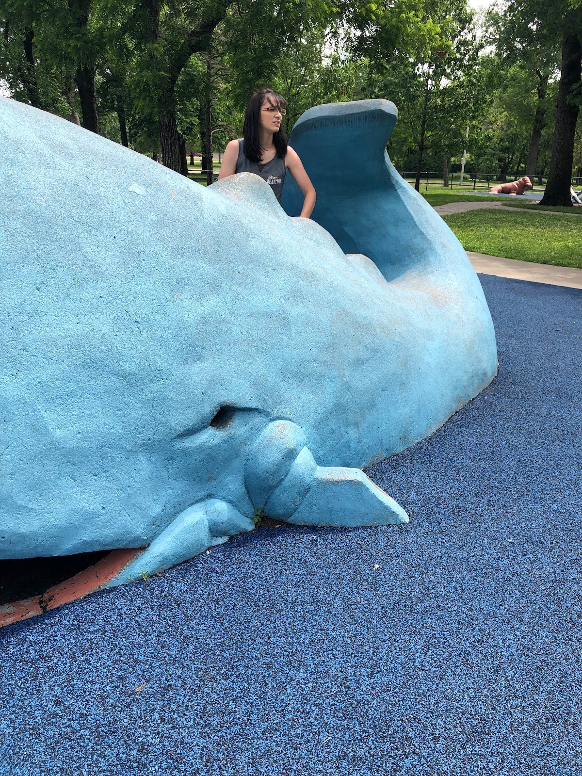 gage-park-playground-trail-2