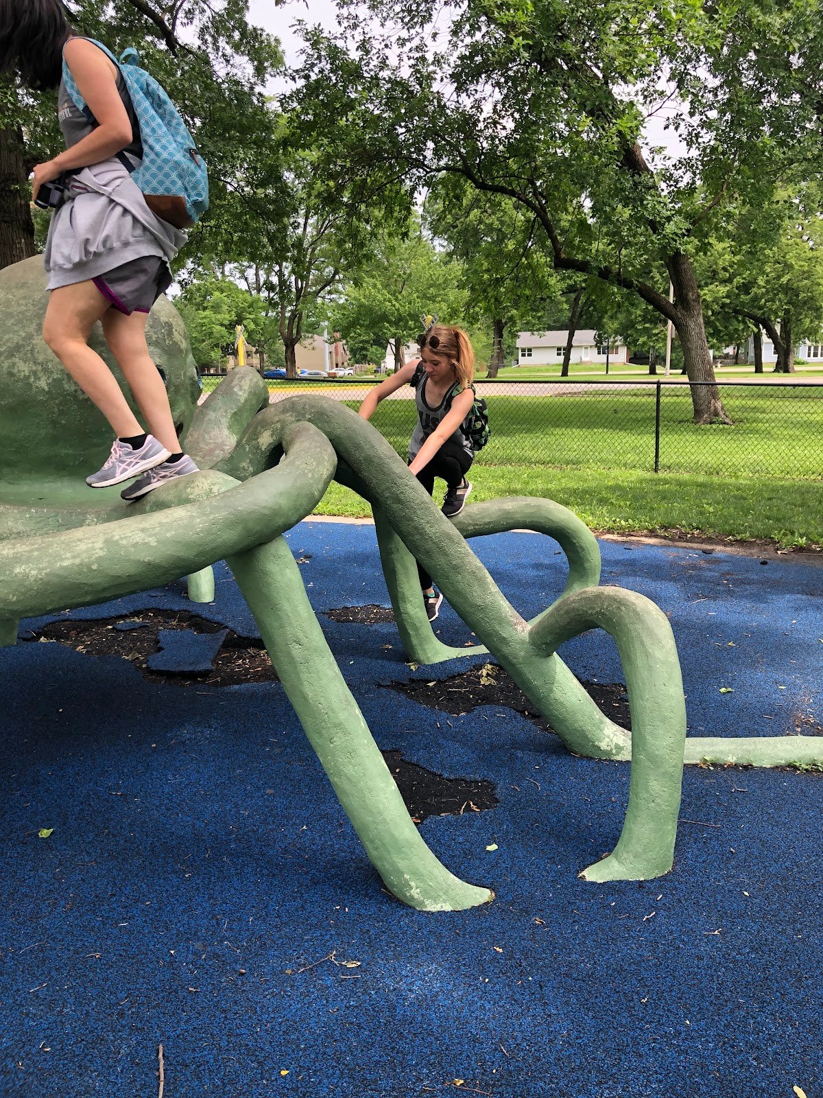 gage-park-playground-trail-3