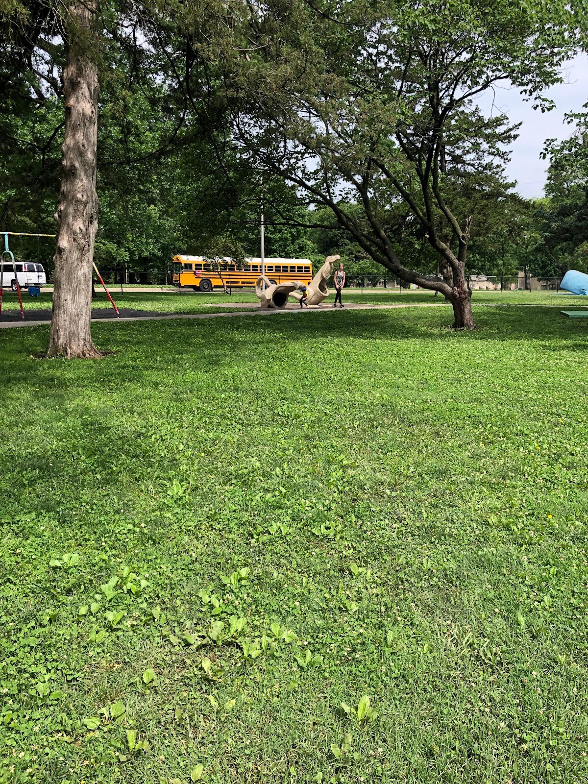 gage-park-playground-trail-4