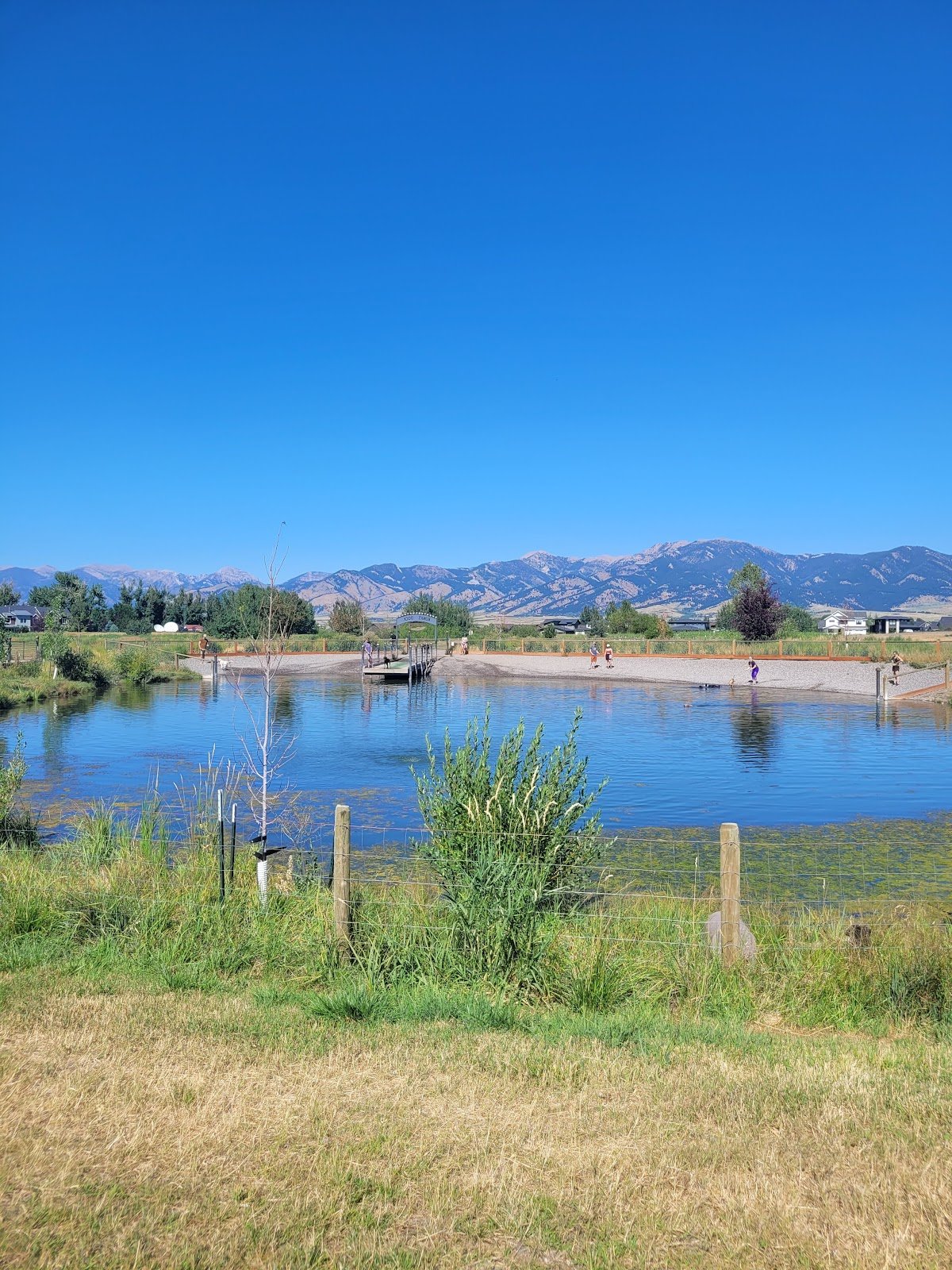gallatin-county-regional-park-1