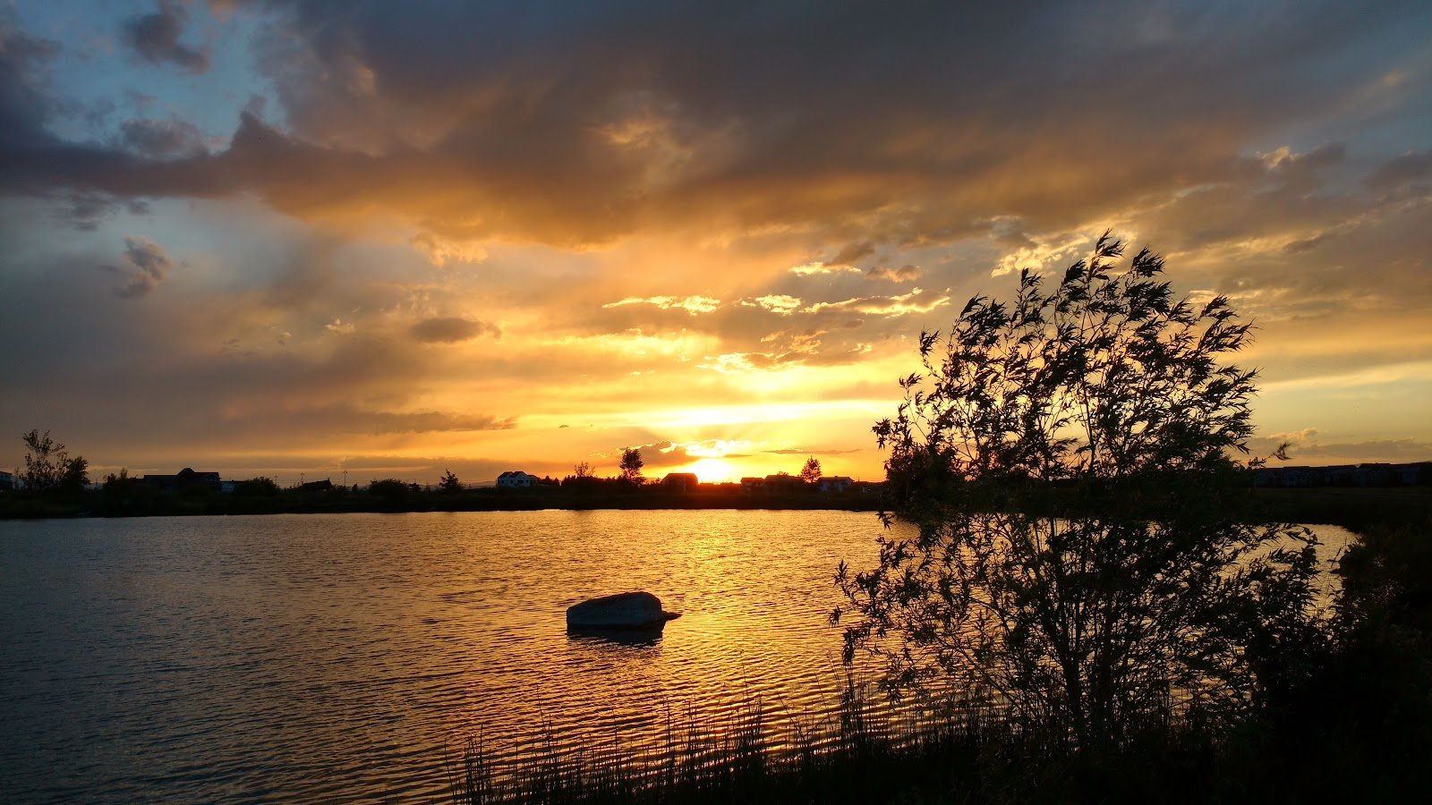 gallatin-county-regional-park-2
