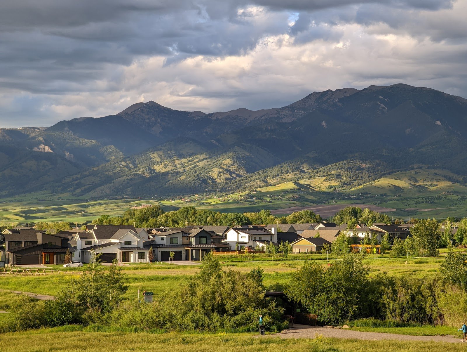 gallatin-county-regional-park-3