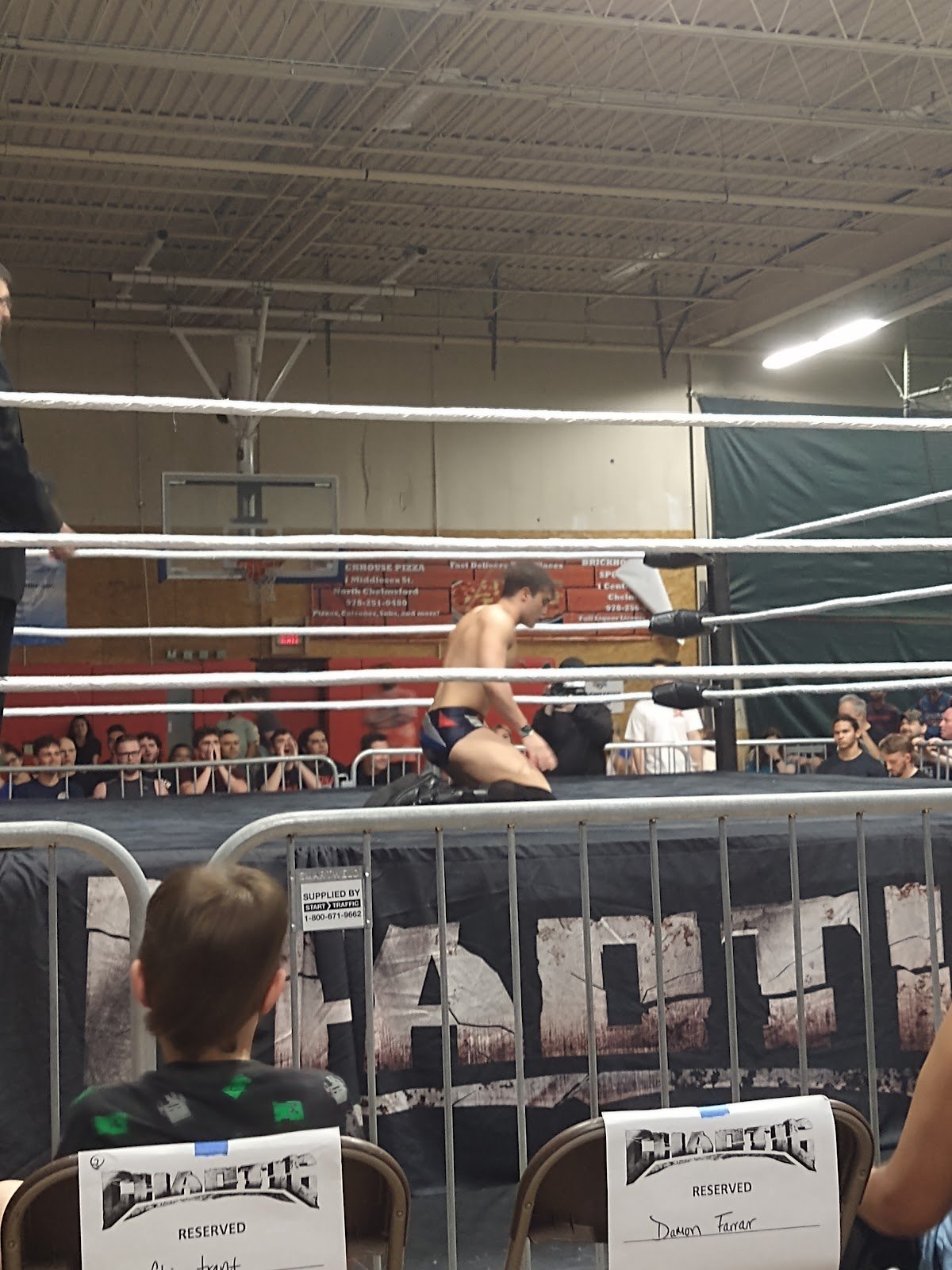 game-time-sports-and-fitness-1