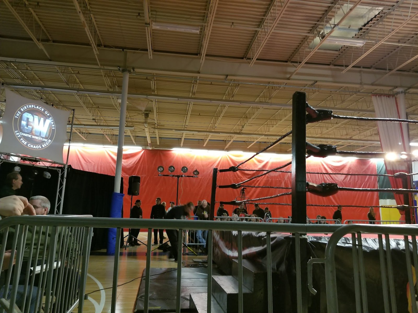 game-time-sports-and-fitness-3