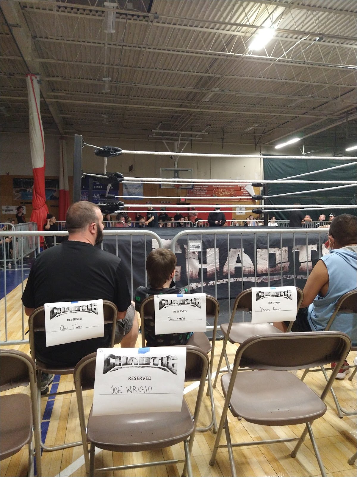 game-time-sports-and-fitness-4