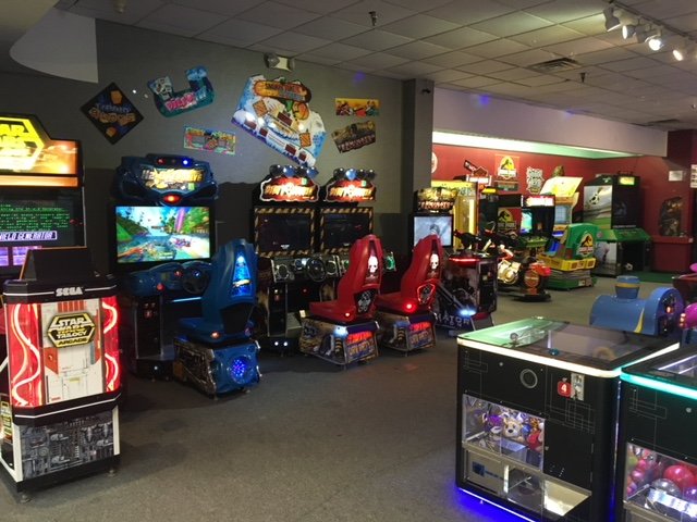 game-zone-1