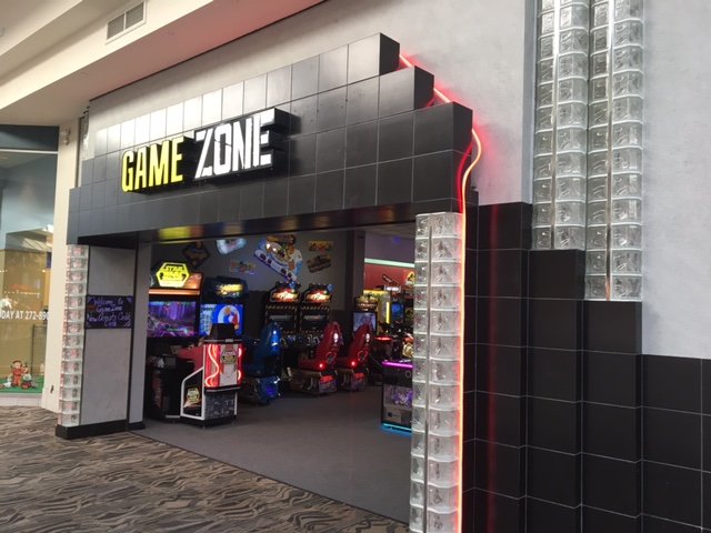 game-zone-2