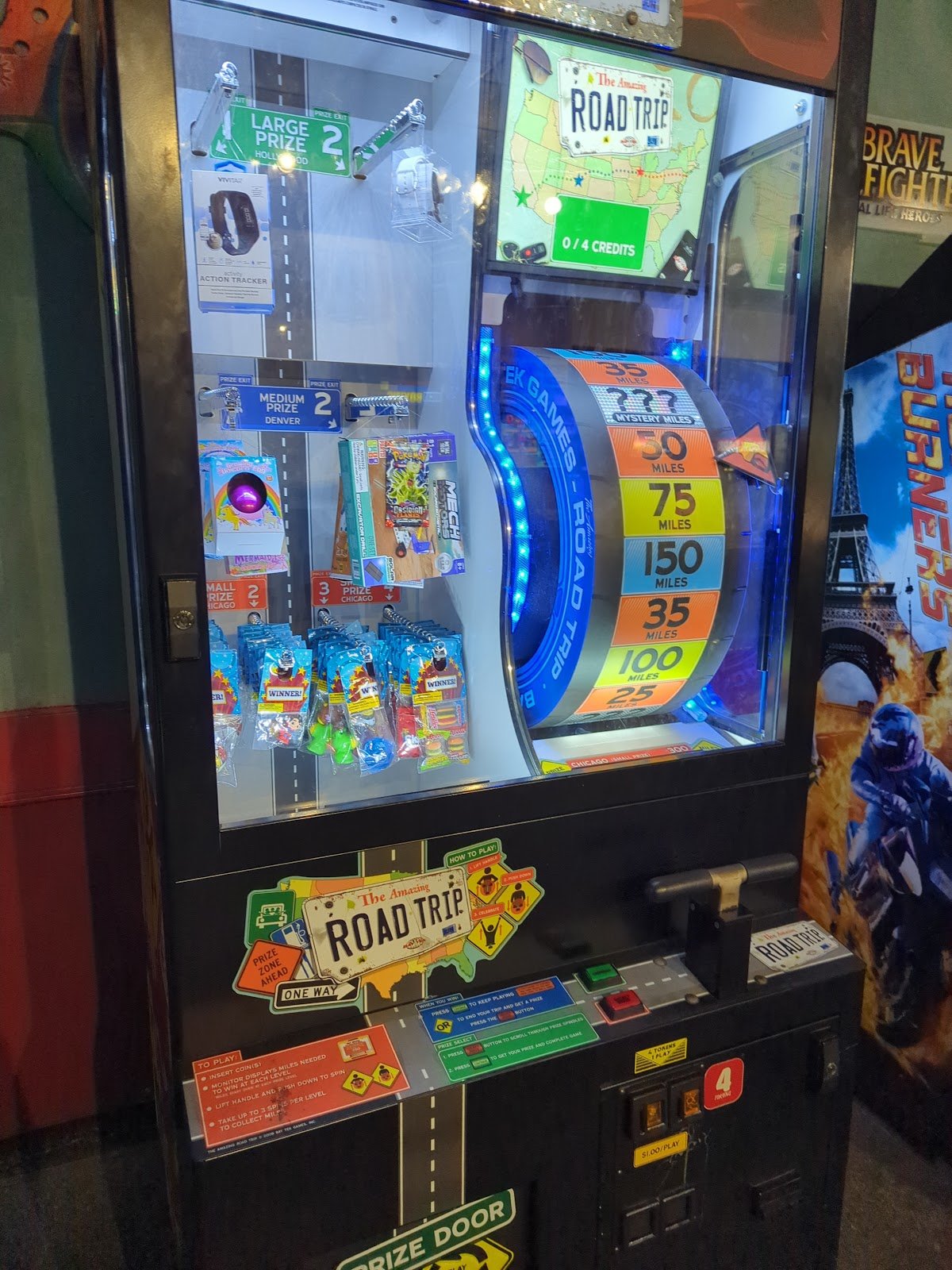 game-zone-3