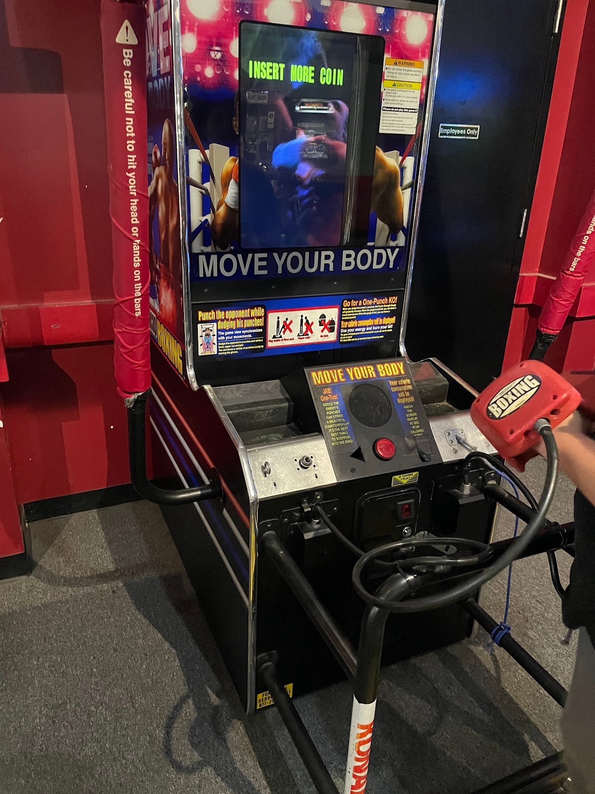 game-zone-4