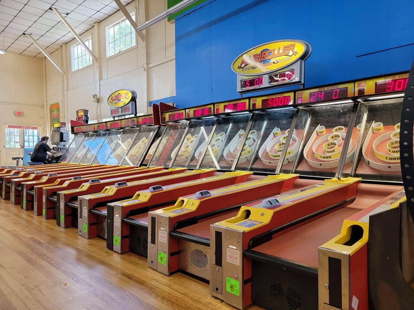 games-on-the-pier-1