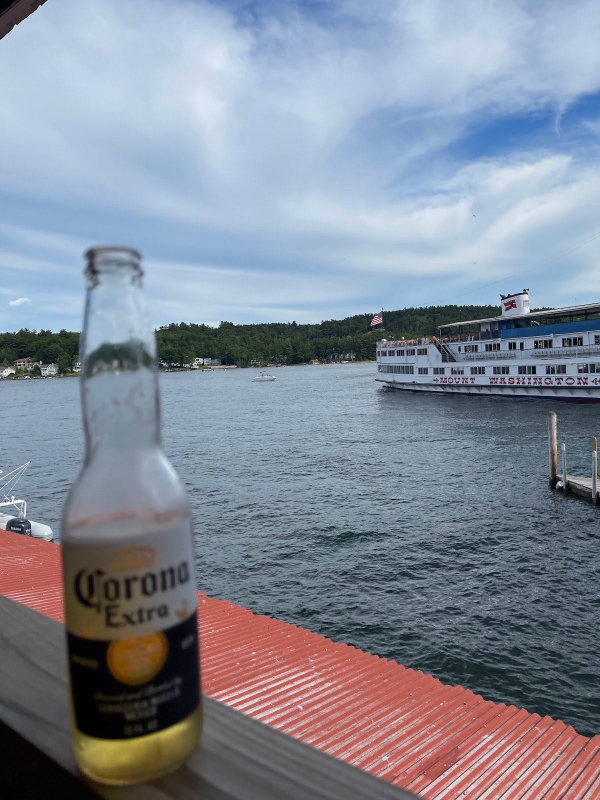 games-on-the-pier-4