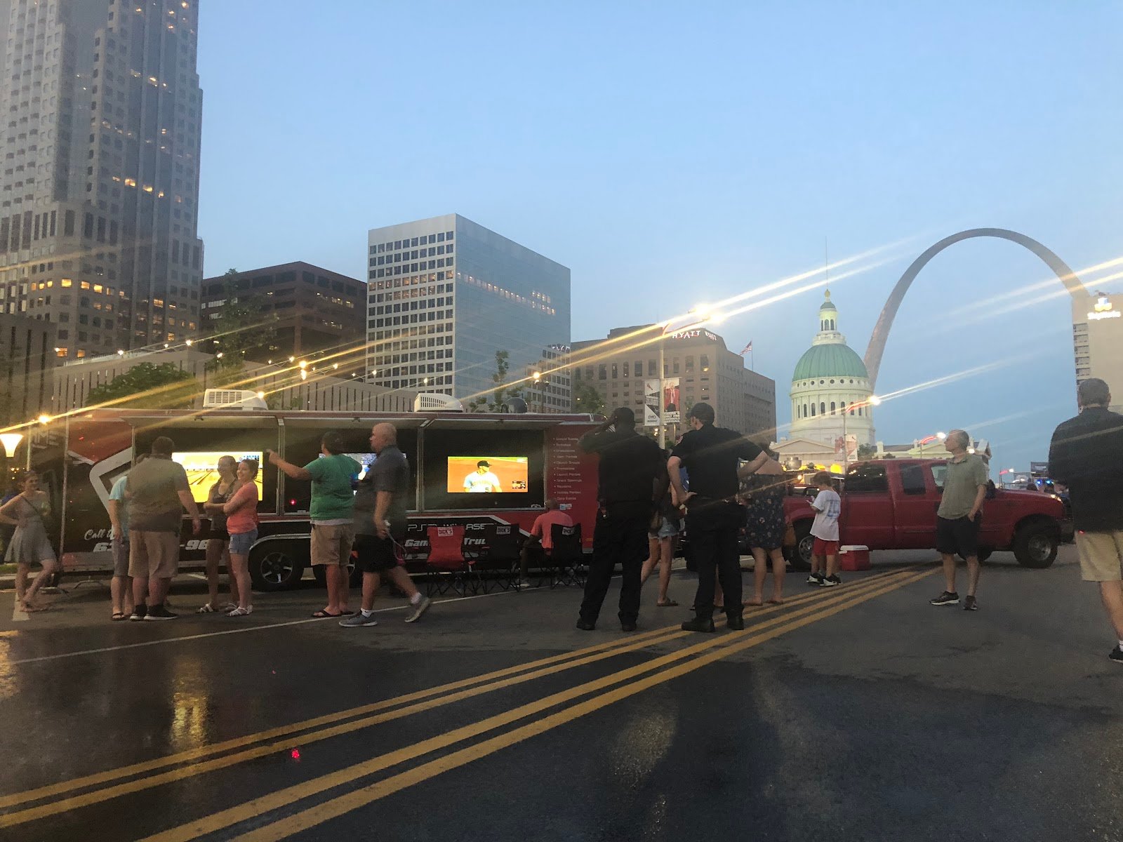 gametime-mobile-entertainment-1