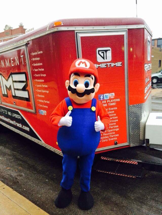 gametime-mobile-entertainment-2