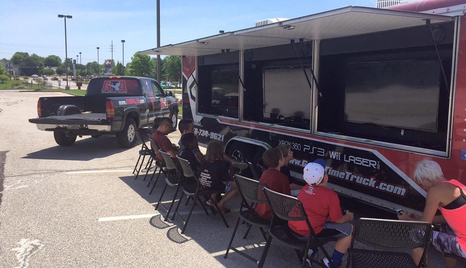 gametime-mobile-entertainment-3