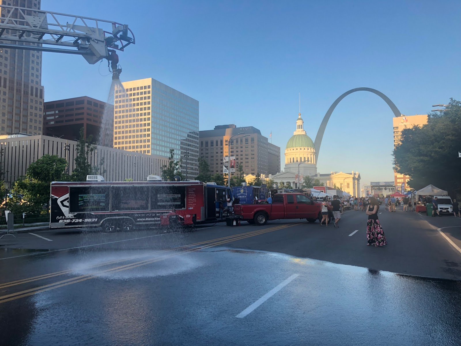 gametime-mobile-entertainment-4