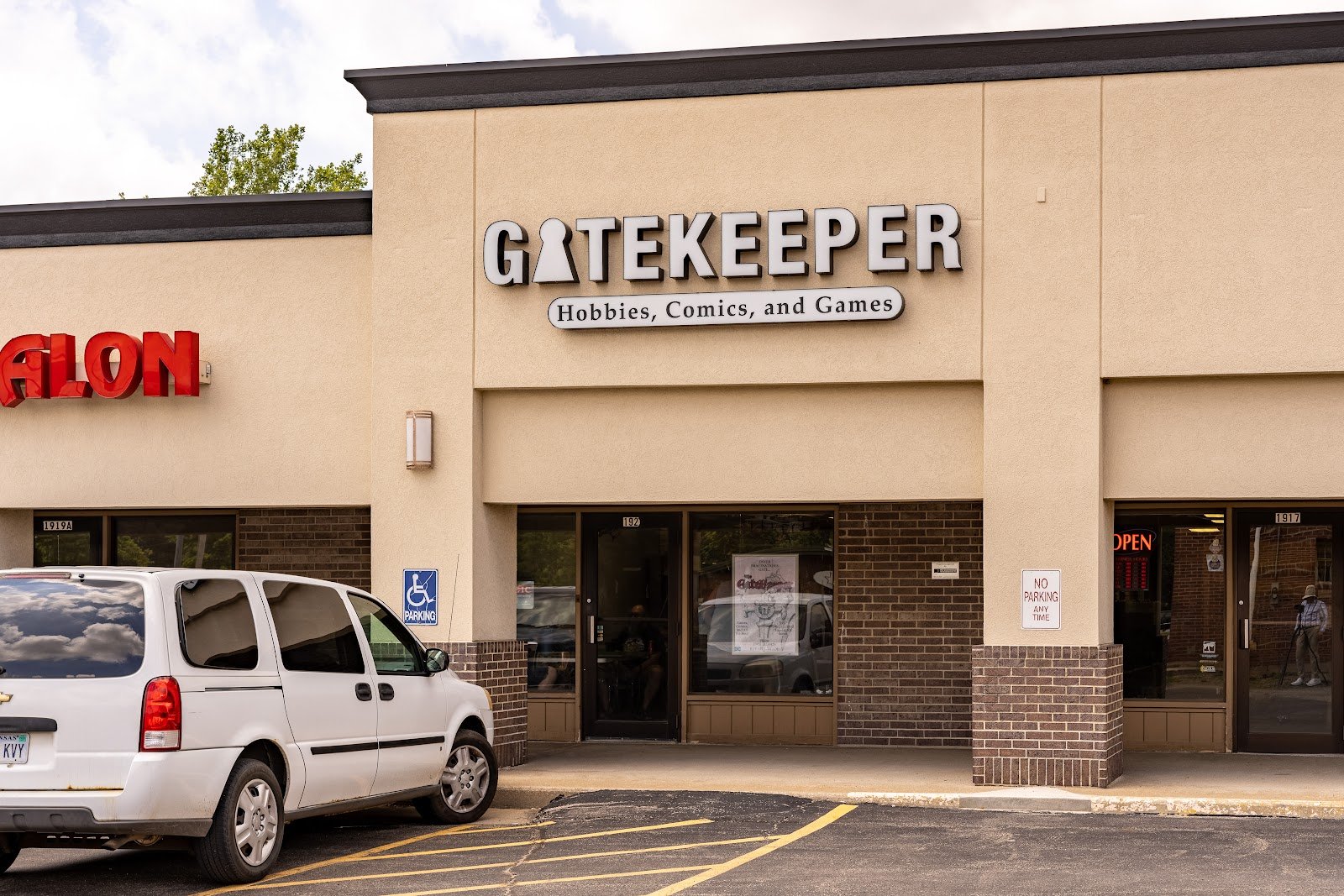gatekeeper-hobbies-comics-and-games-3