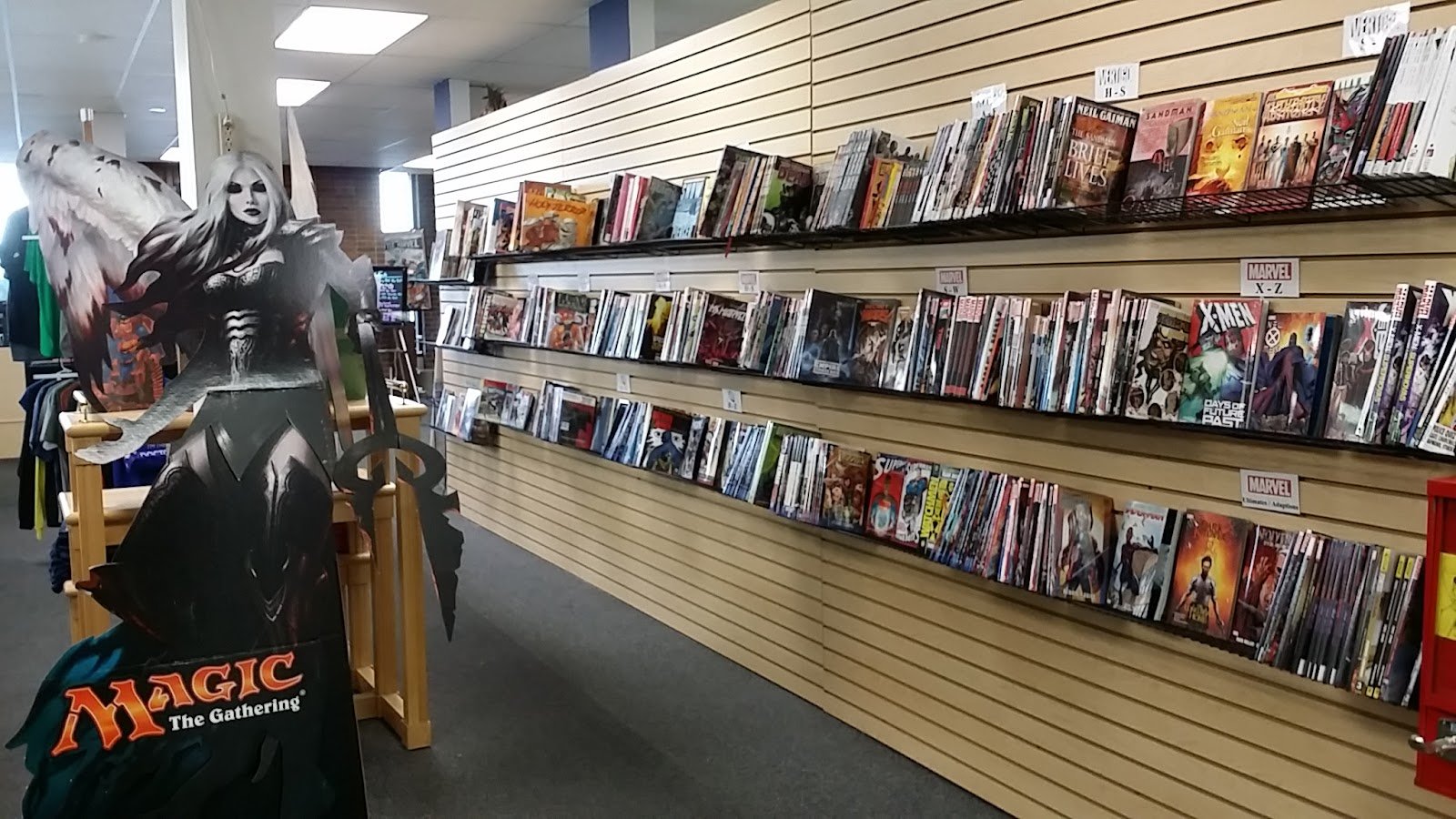 gatekeeper-hobbies-comics-and-games-4