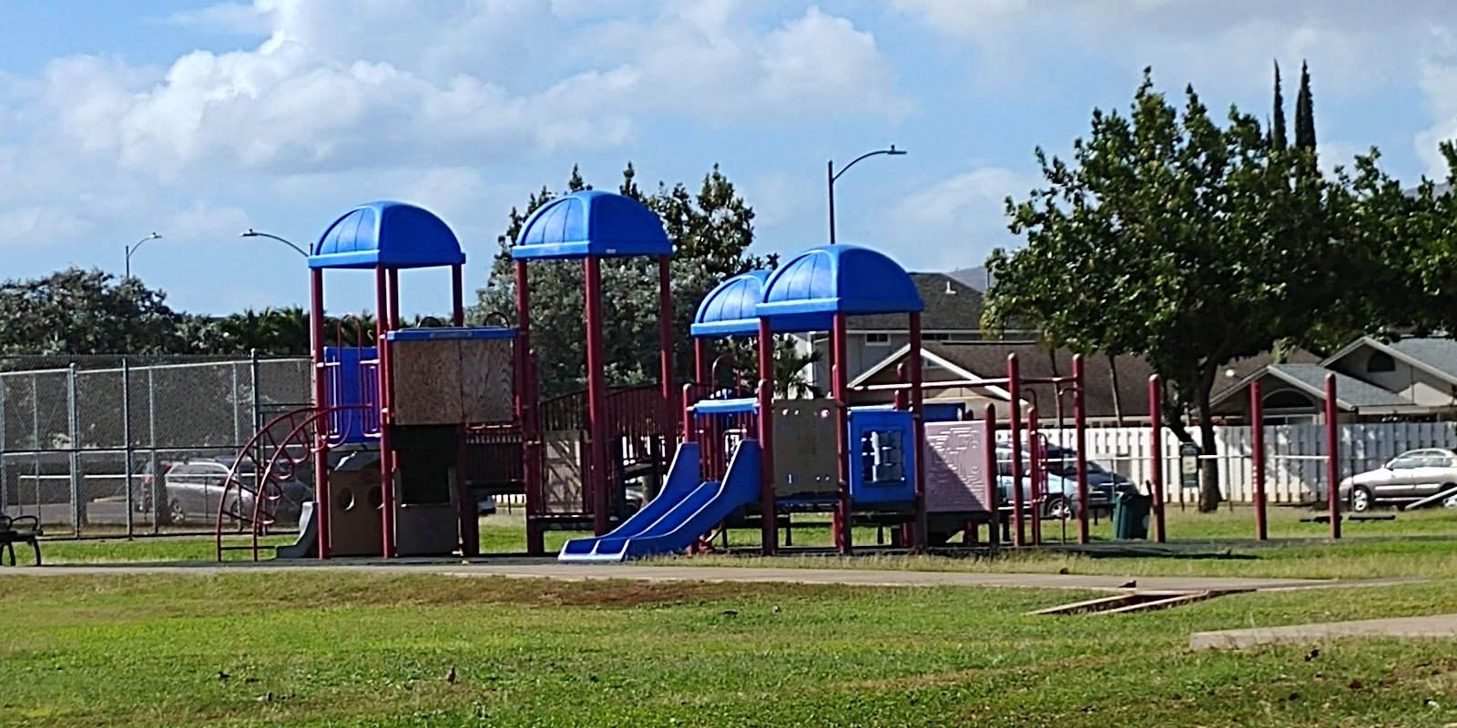 geiger-community-park-1