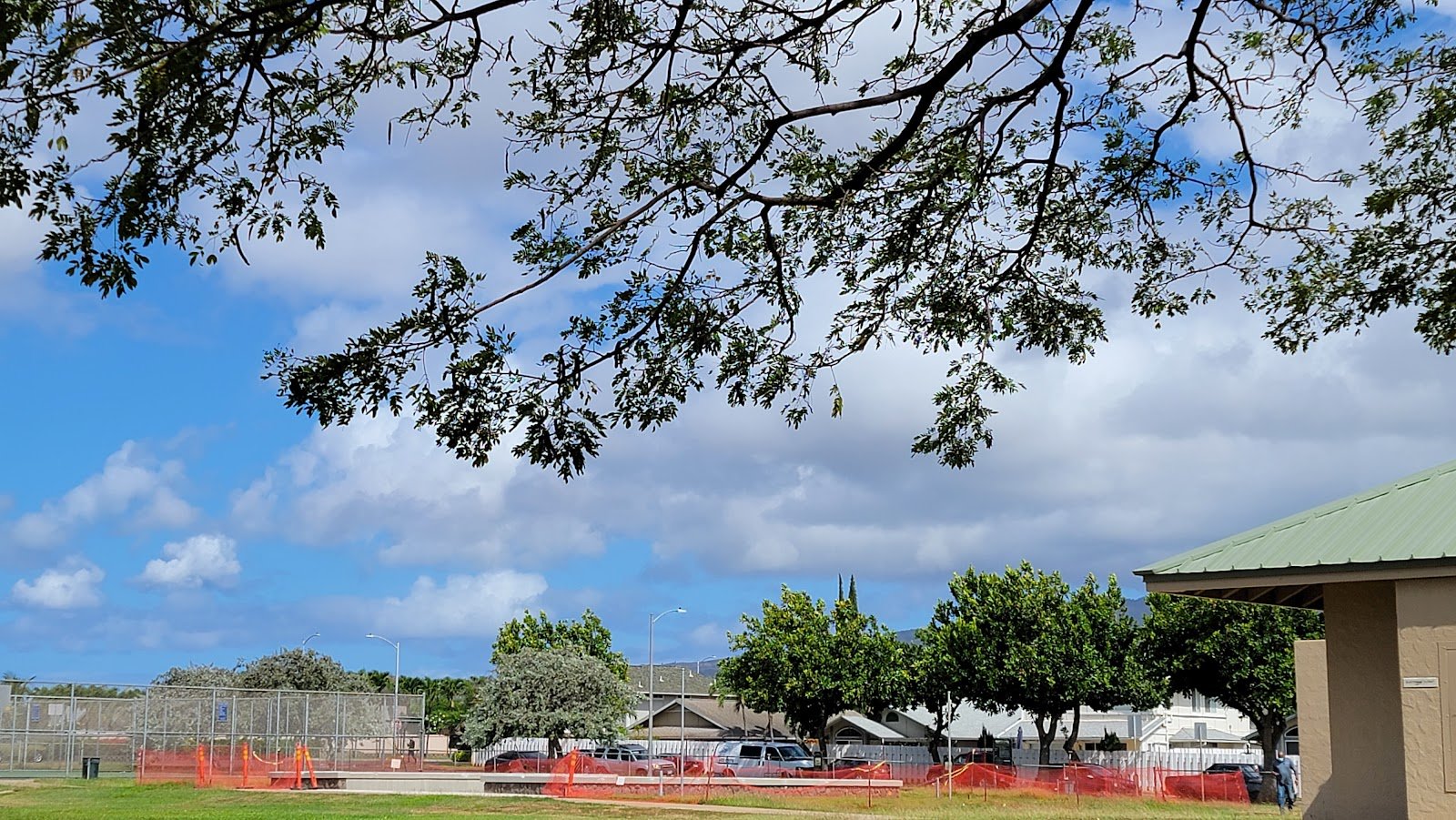 geiger-community-park-2