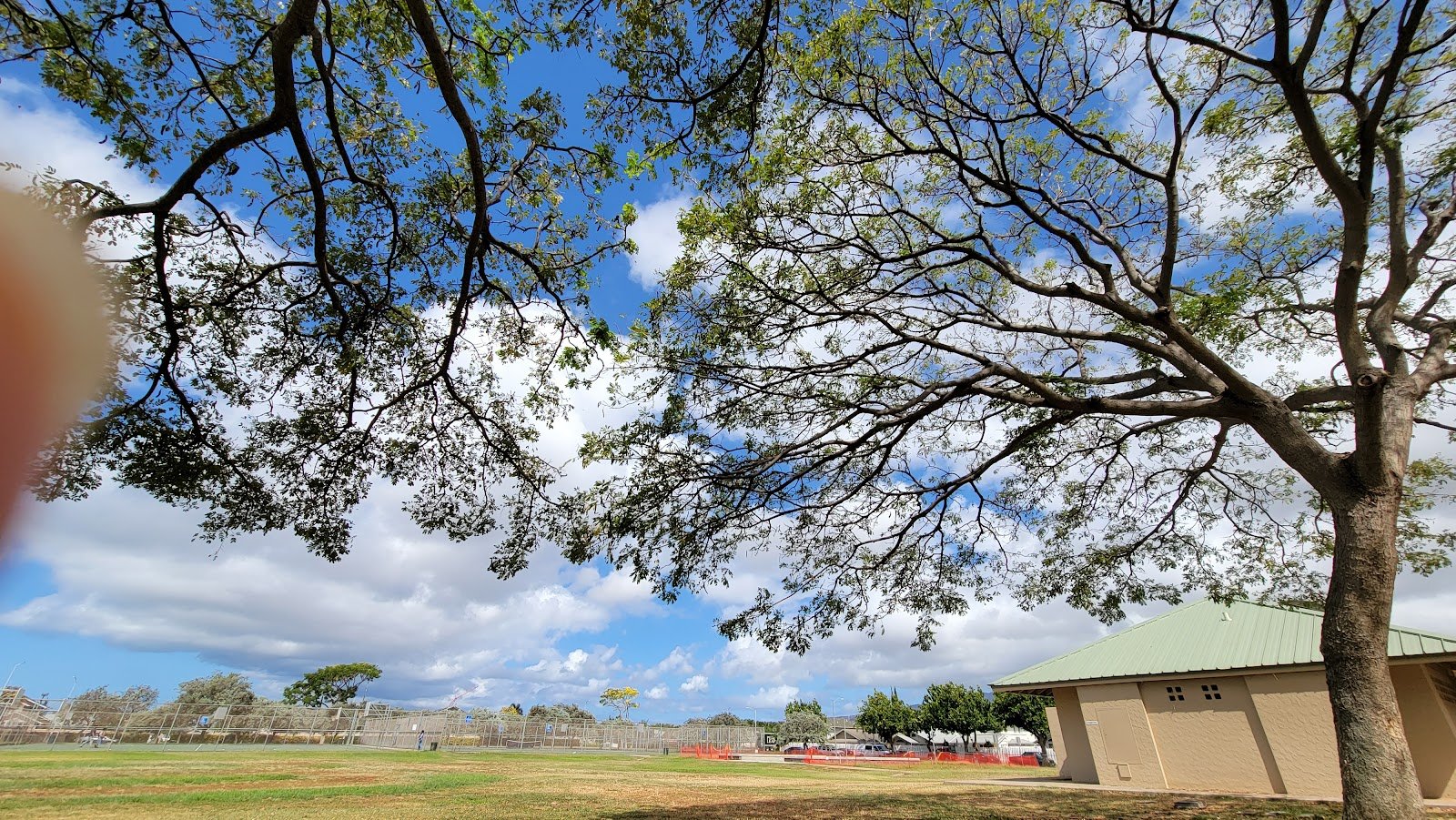 geiger-community-park-3