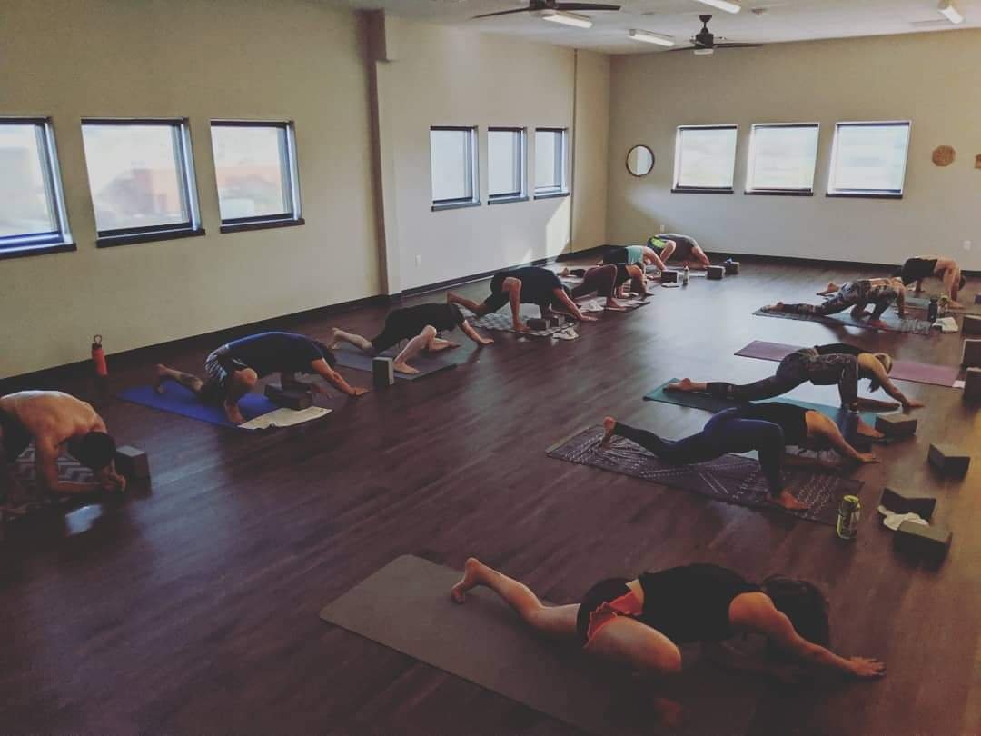 gemstone-climbing-center-1