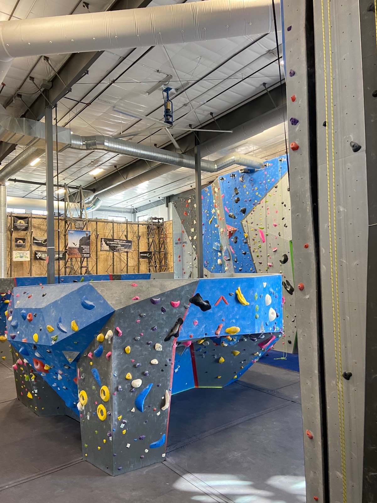 gemstone-climbing-center-3