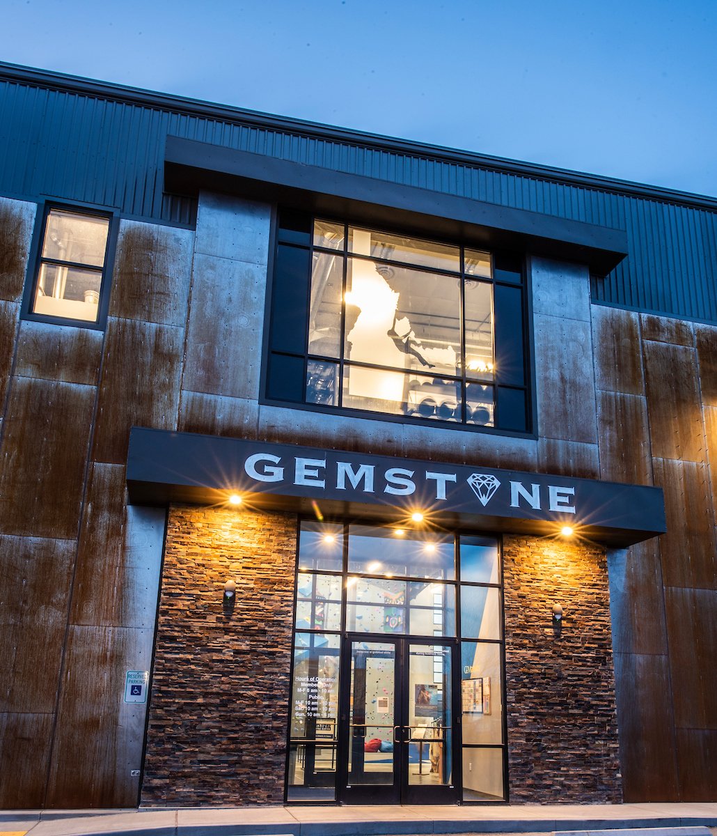 gemstone-climbing-center-4