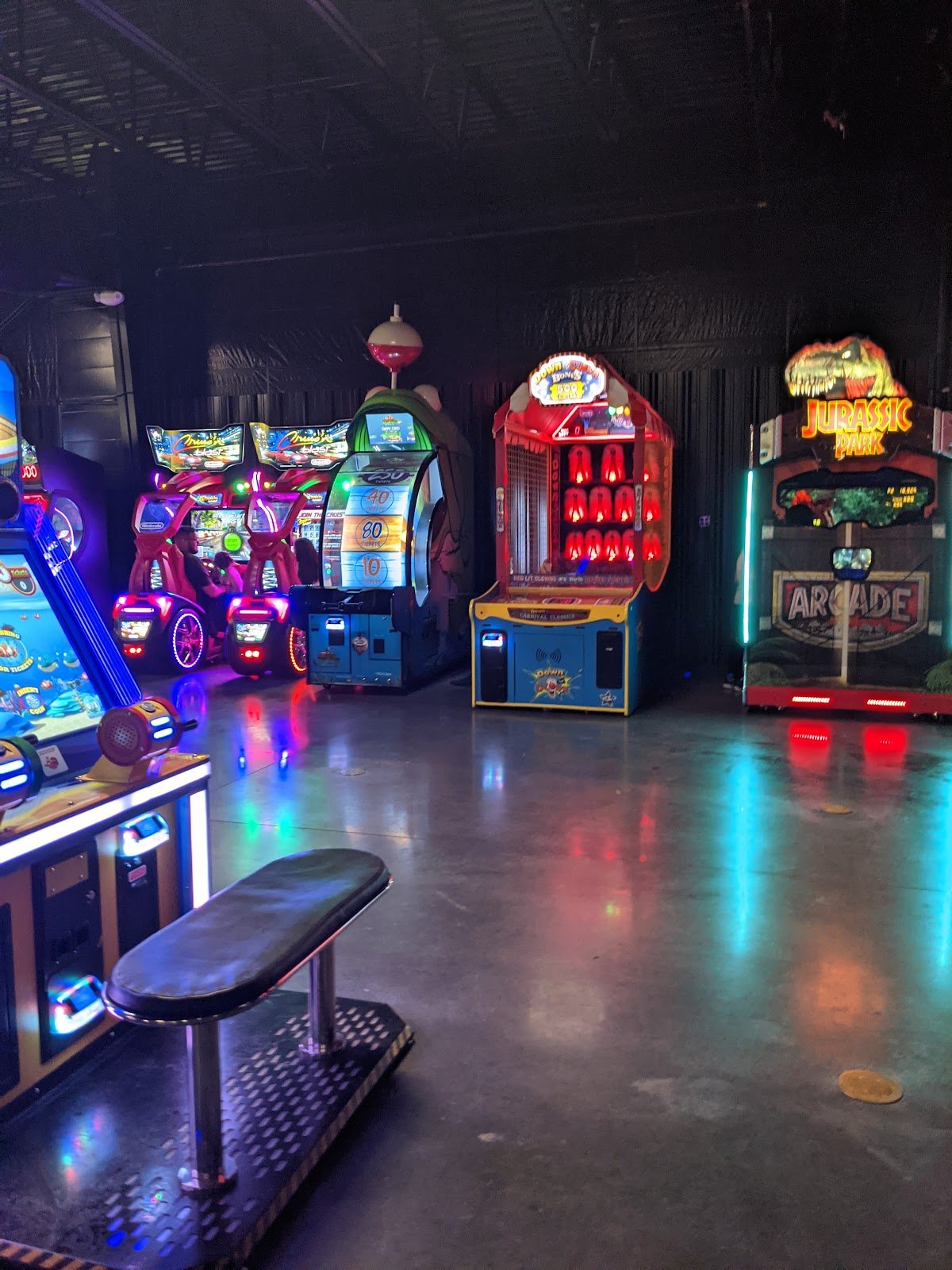 generations-adventureplex-1