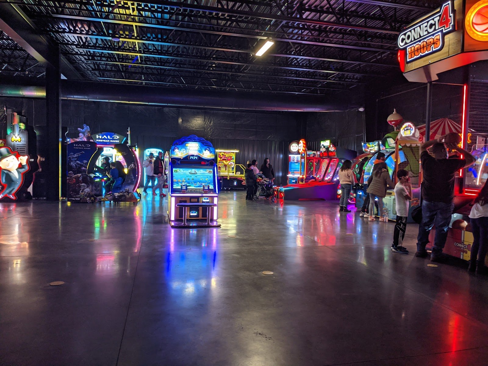 generations-adventureplex-2