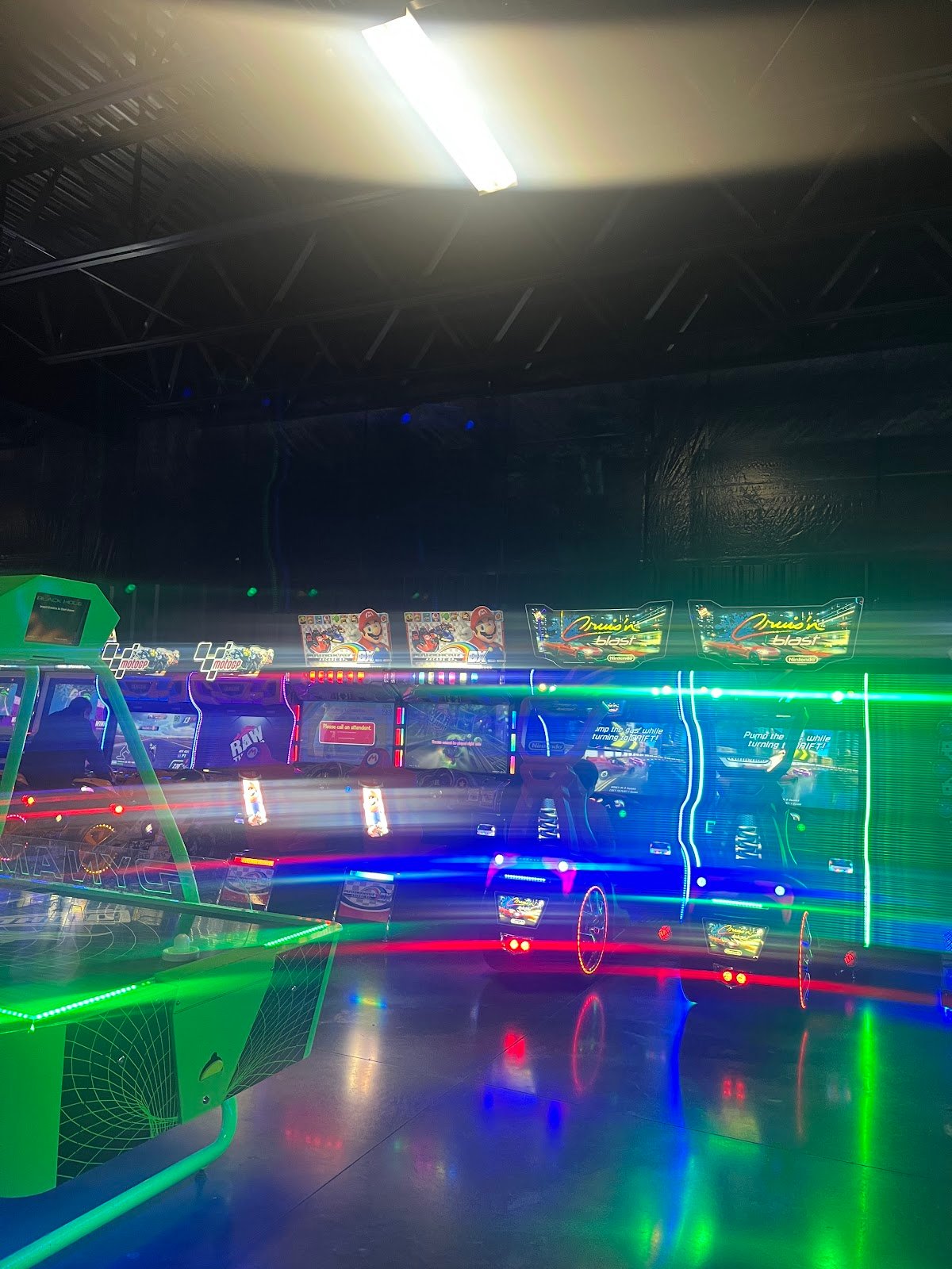 generations-adventureplex-4
