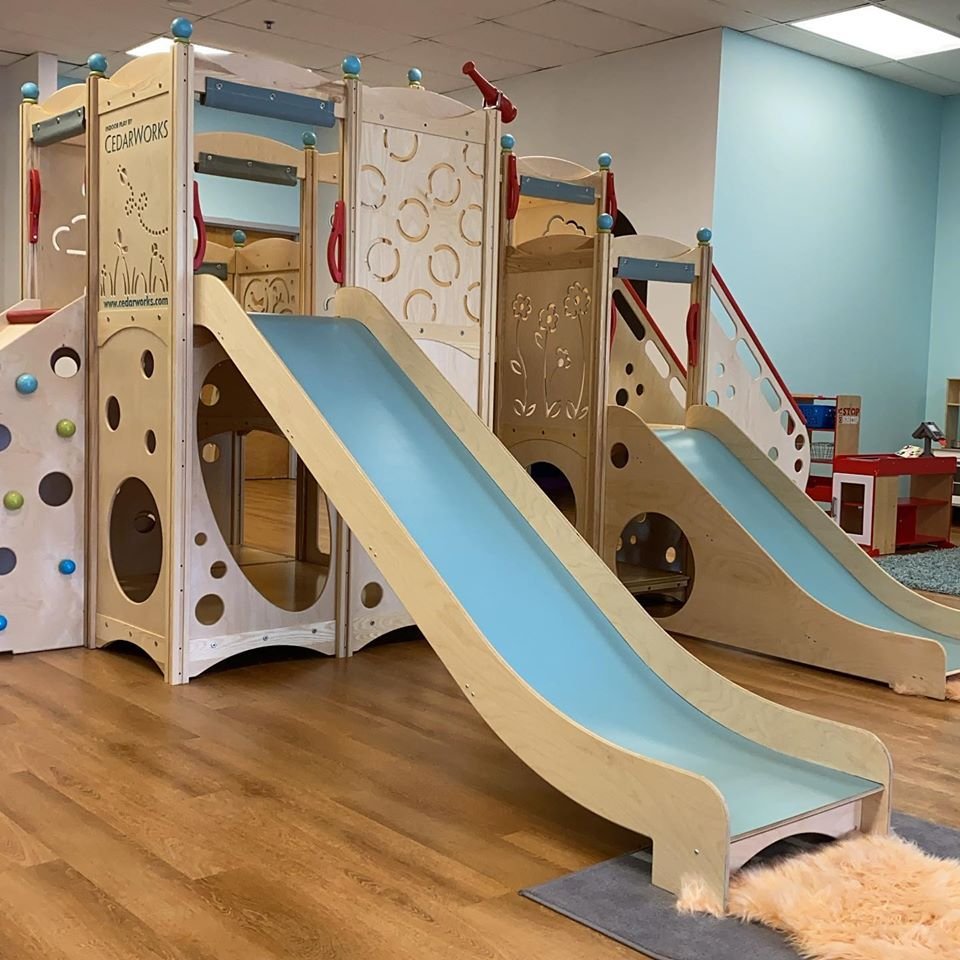 gentlehands-tallahassee-playspace-1