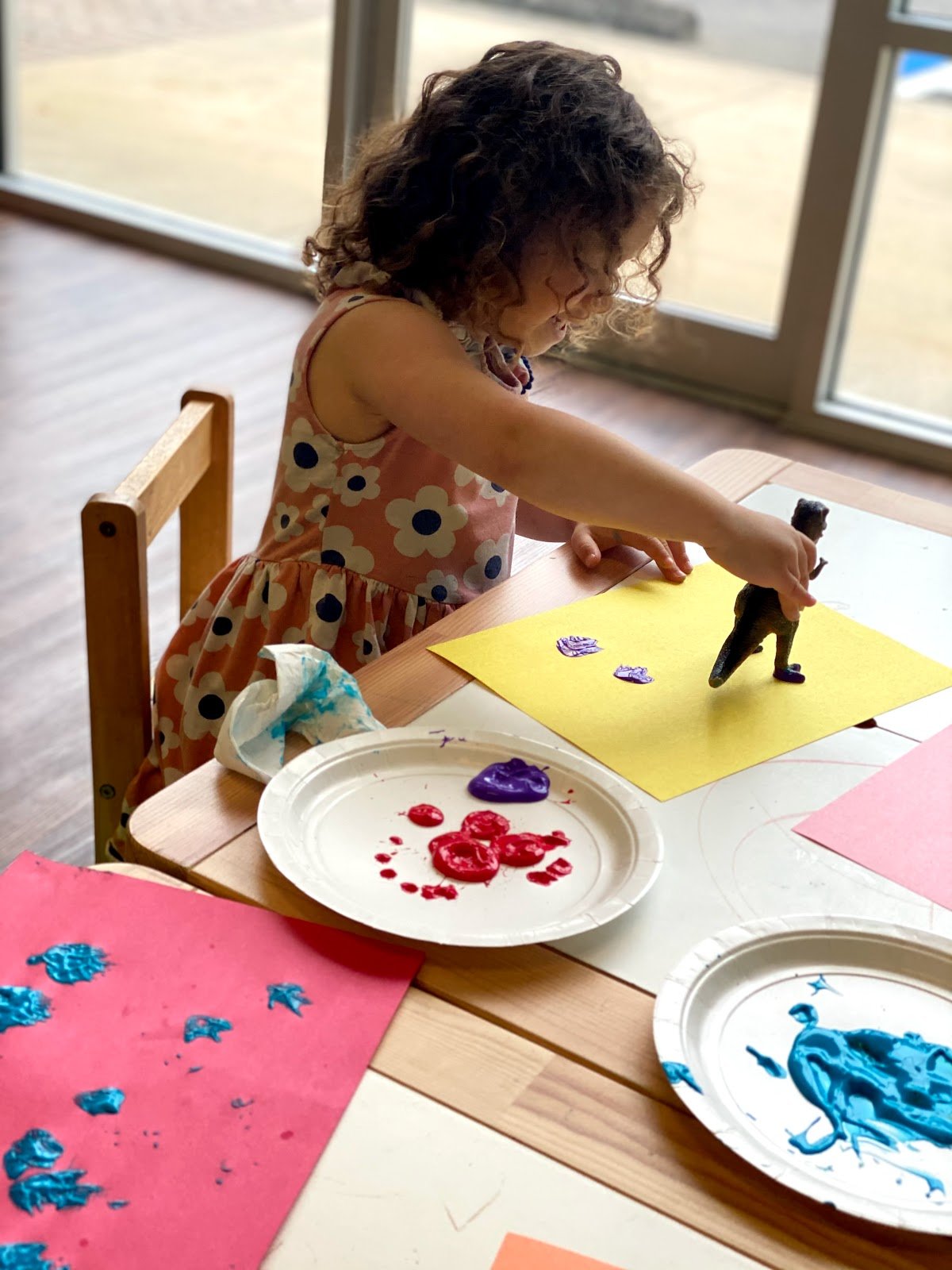 gentlehands-tallahassee-playspace-4