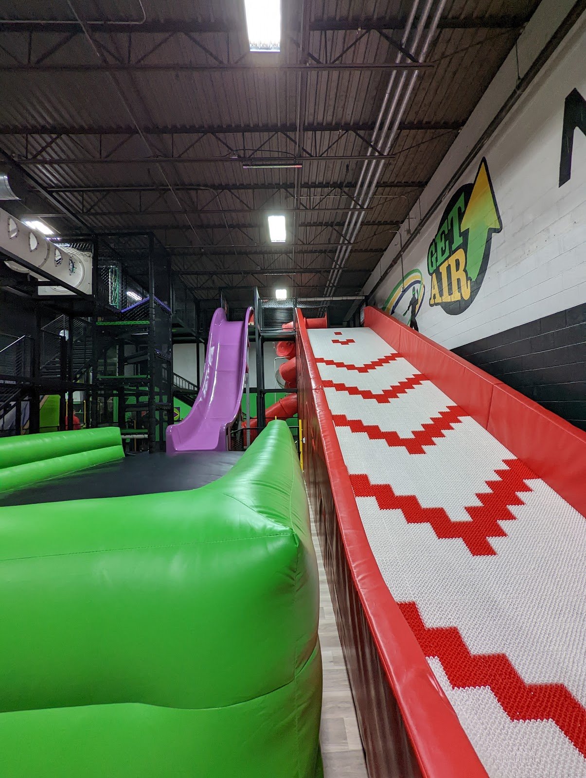 get-air-huber-heights-2