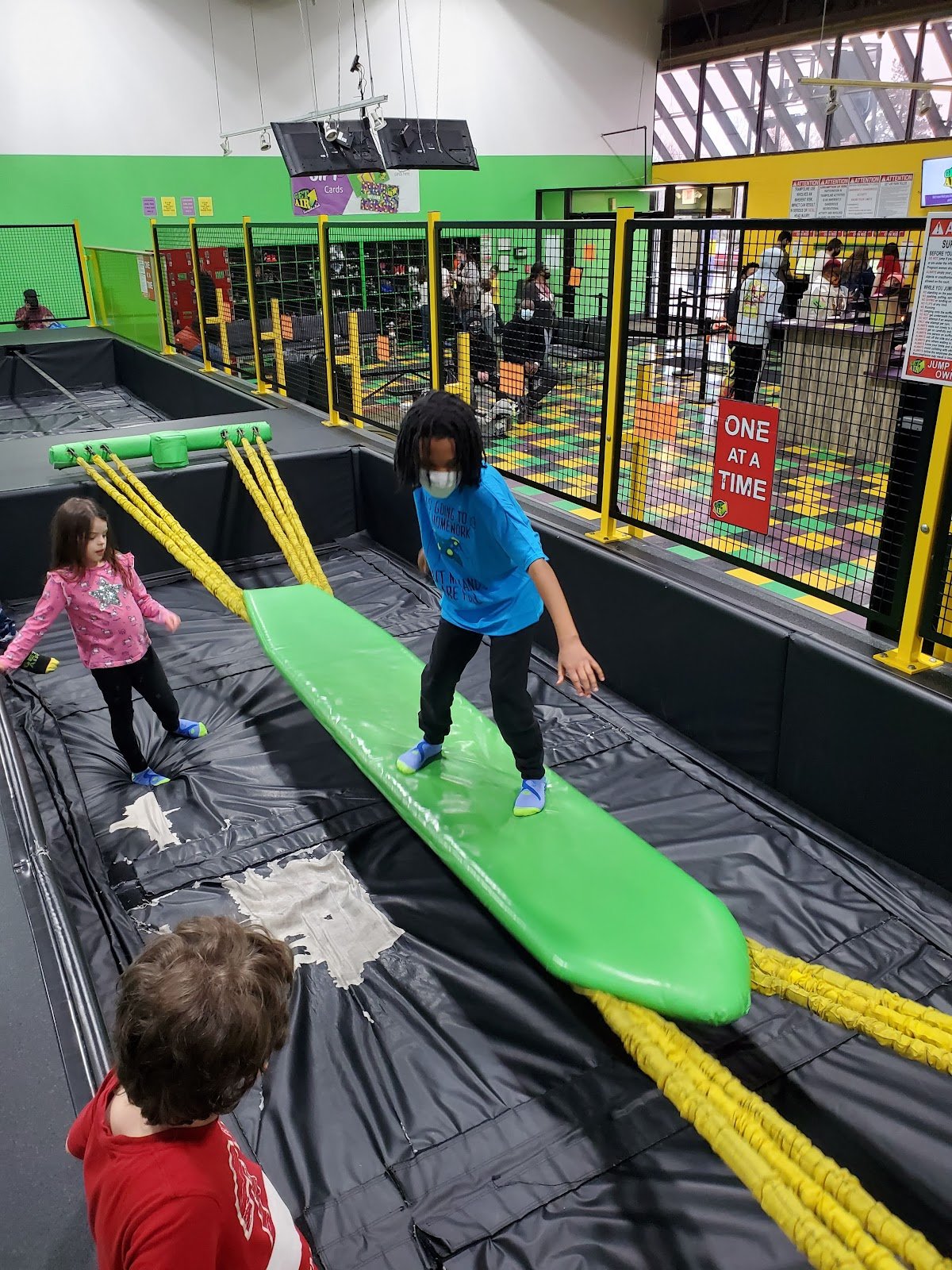 get-air-huber-heights-3
