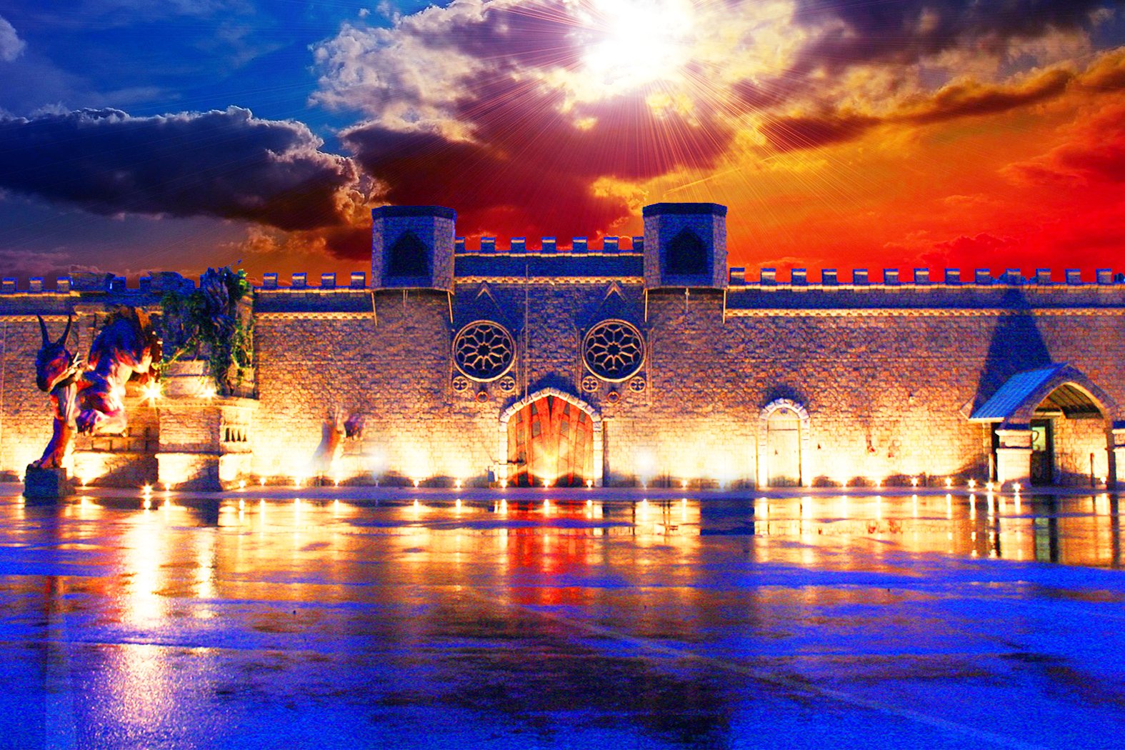 ghostly-manor-thrill-center-1