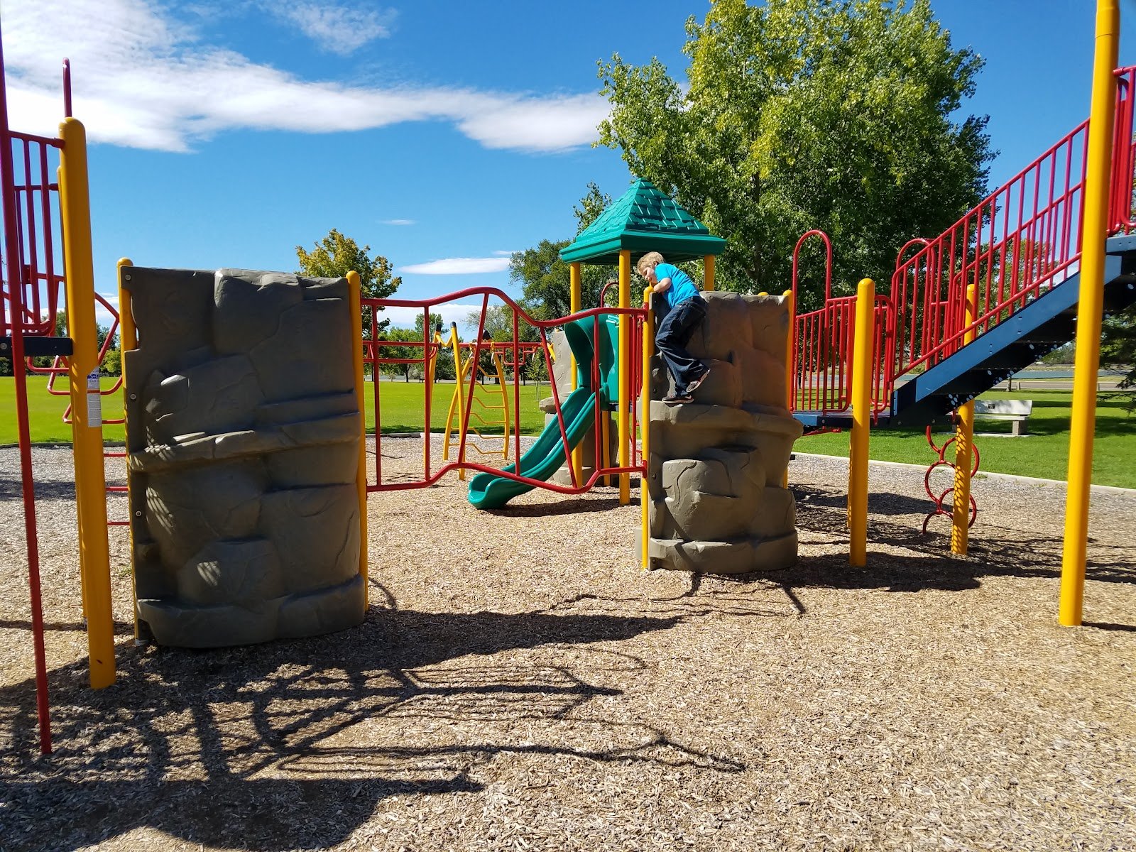gibson-park-1