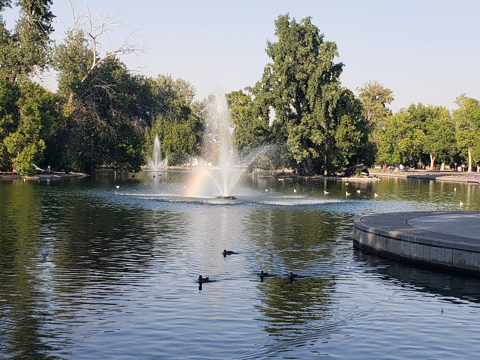 gibson-park-2