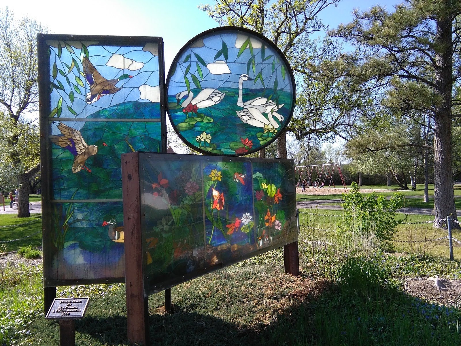 gibson-park-3