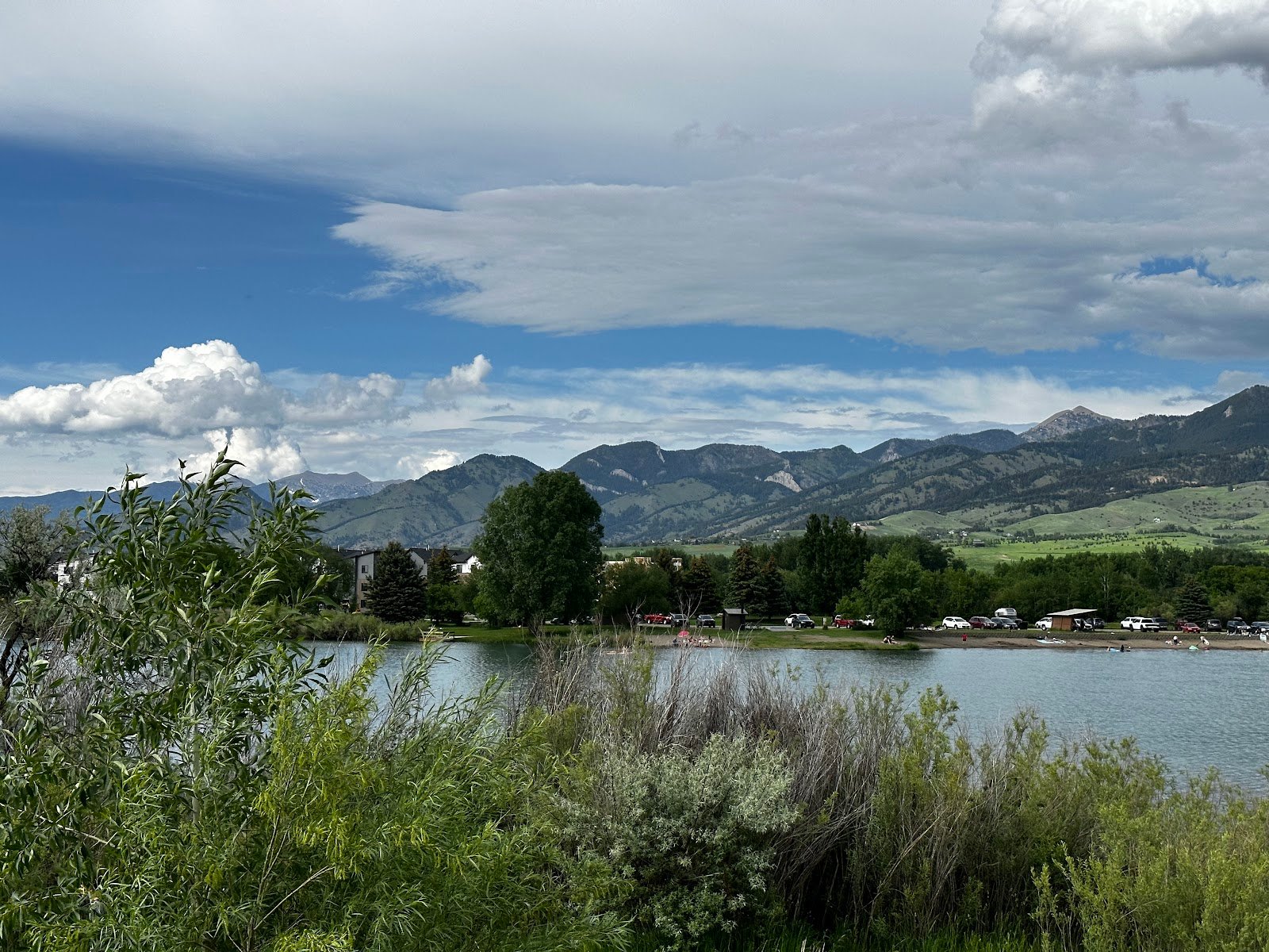 glen-lake-rotary-park-1