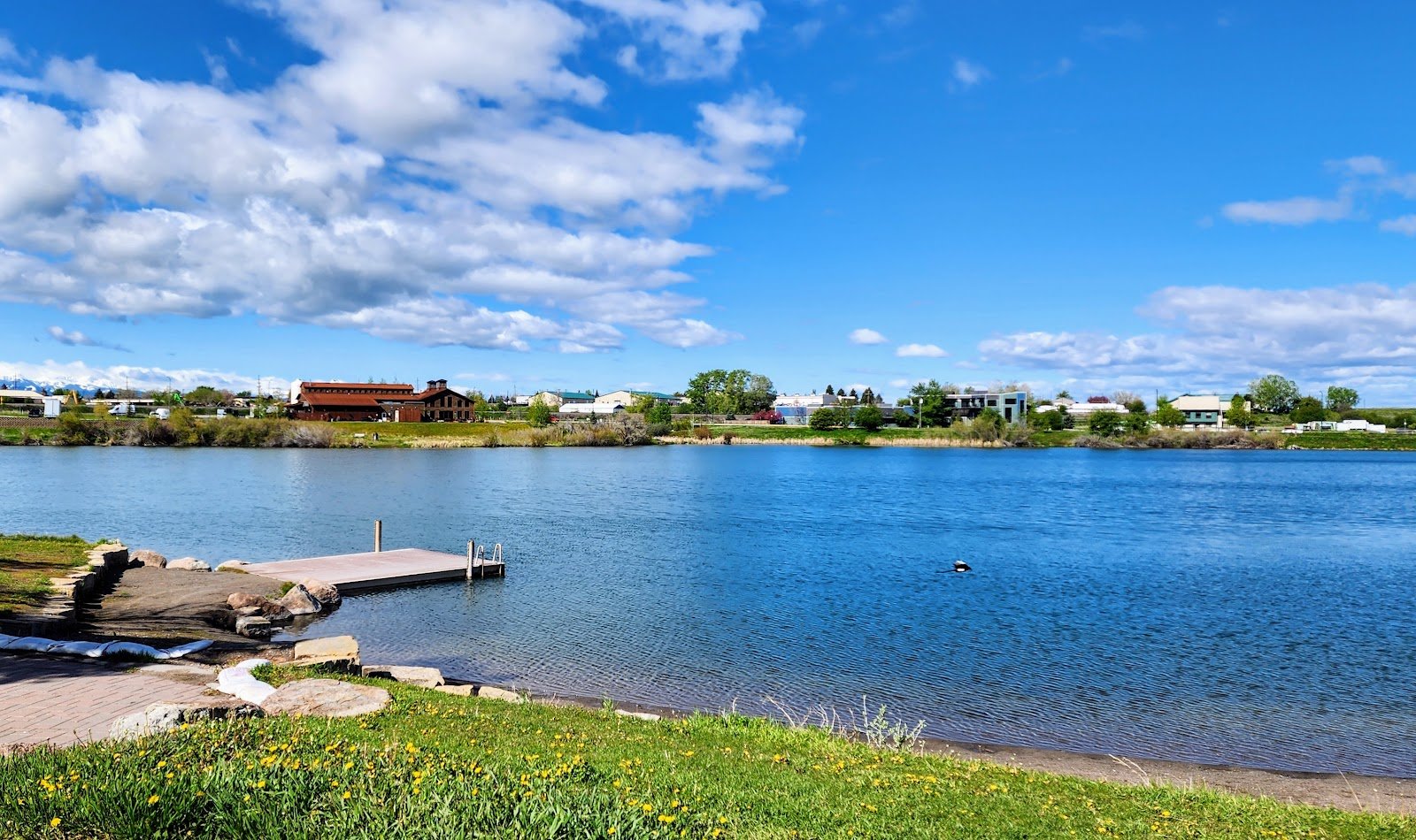 glen-lake-rotary-park-2