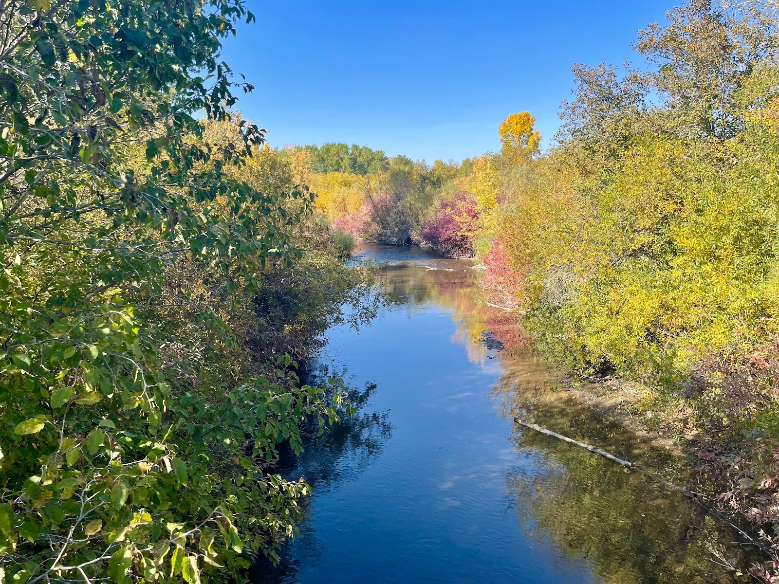 glen-lake-rotary-park-4