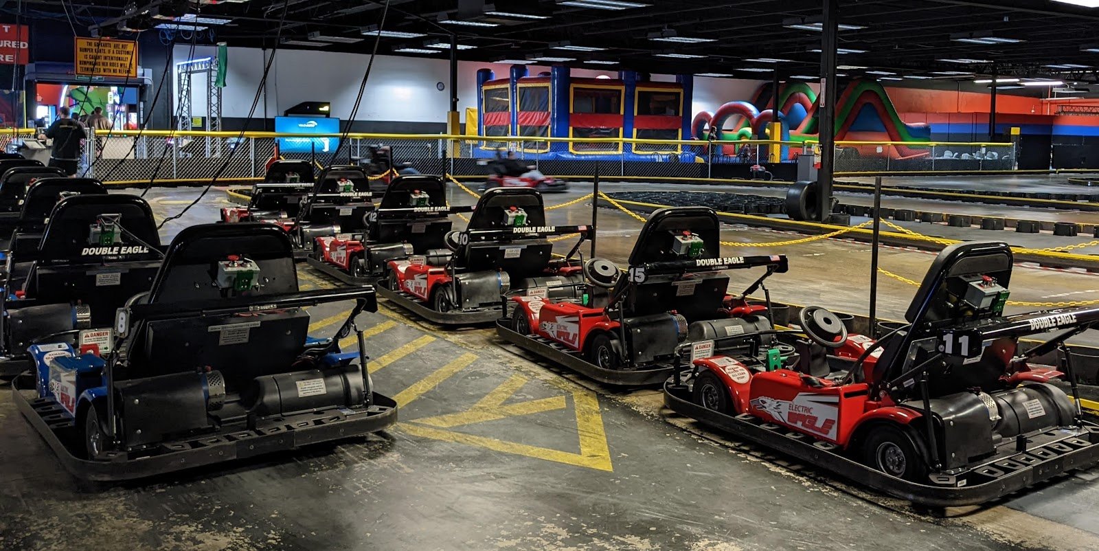 go-karts-1