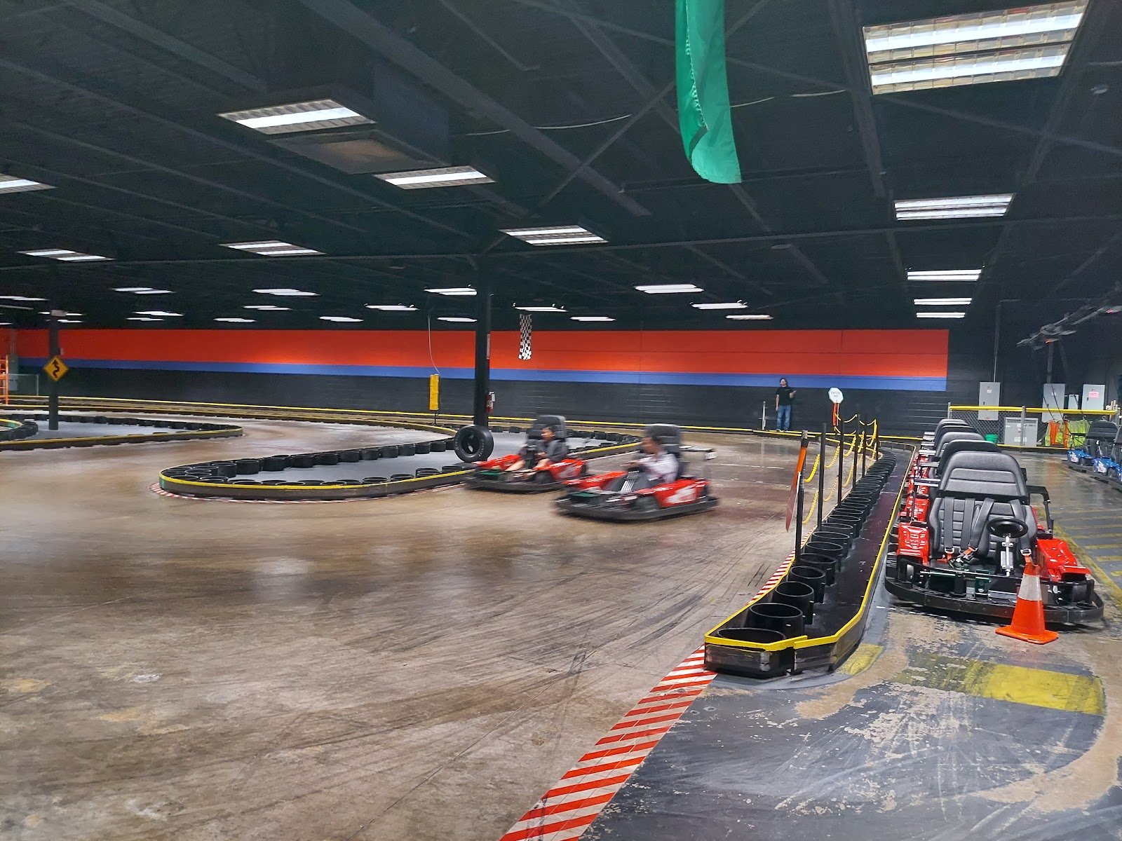 go-karts-2